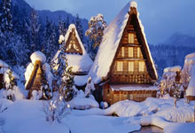 中国最伟大的十大体育明星.