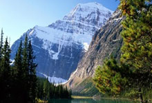 芒果娱乐平台：[高尔夫]亚巡国际系列赛澳门站3月开杆 多位LIV球星确认参赛.