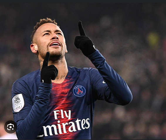 芒果体育 - 芒果体育官方网站 - Mango Sports